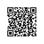 GRM1555C1H4R8WA01D QRCode