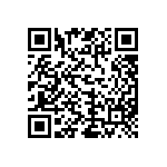 GRM1555C1H4R9BZ01D QRCode