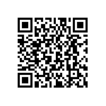 GRM1555C1H511JA01D QRCode