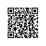 GRM1555C1H560GA01D QRCode