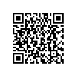 GRM1555C1H560GA01J QRCode