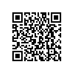 GRM1555C1H560JA01J QRCode