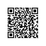 GRM1555C1H5R0BZ01J QRCode