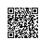 GRM1555C1H5R0WZ01D QRCode