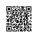 GRM1555C1H5R1BZ01J QRCode