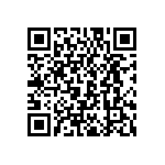 GRM1555C1H5R2DA01D QRCode