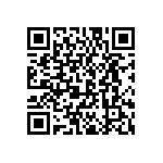 GRM1555C1H5R3BZ01D QRCode