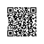 GRM1555C1H5R3CA01D QRCode