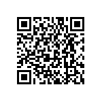 GRM1555C1H5R4CZ01D QRCode