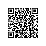 GRM1555C1H5R4DA01D QRCode