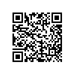 GRM1555C1H5R5DZ01D QRCode