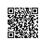 GRM1555C1H5R7CA01D QRCode