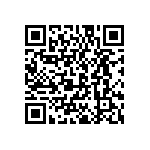 GRM1555C1H5R8BZ01D QRCode