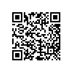 GRM1555C1H5R8CZ01D QRCode