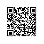 GRM1555C1H5R8DA01D QRCode