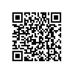 GRM1555C1H5R8WZ01D QRCode