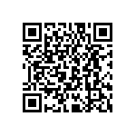 GRM1555C1H621JA01D QRCode