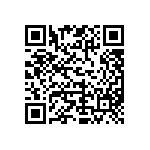 GRM1555C1H680FA01D QRCode