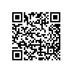 GRM1555C1H680FA01J QRCode