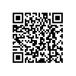 GRM1555C1H680GA01J QRCode