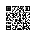 GRM1555C1H681JA01J QRCode