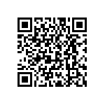 GRM1555C1H6R0BZ01D QRCode