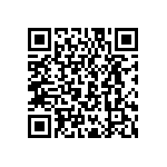 GRM1555C1H6R0CA01D QRCode