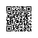 GRM1555C1H6R0WZ01D QRCode