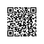 GRM1555C1H6R1WZ01D QRCode