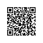 GRM1555C1H6R2BZ01D QRCode