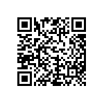 GRM1555C1H6R2DZ01D QRCode