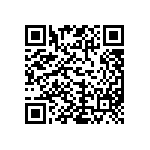 GRM1555C1H6R3CZ01D QRCode