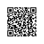 GRM1555C1H6R4WA01D QRCode