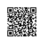 GRM1555C1H6R4WZ01D QRCode