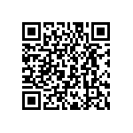 GRM1555C1H6R5DA01D QRCode