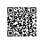 GRM1555C1H6R6WZ01D QRCode