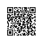 GRM1555C1H6R9DA01D QRCode