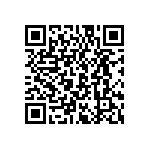 GRM1555C1H750GA01D QRCode