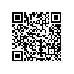 GRM1555C1H750JZ01J QRCode