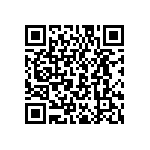 GRM1555C1H7R0CA01D QRCode