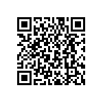 GRM1555C1H7R0CA01J QRCode