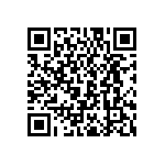 GRM1555C1H7R0DA01J QRCode