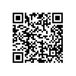 GRM1555C1H7R0DZ01D QRCode