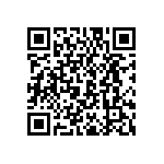 GRM1555C1H7R0WA01D QRCode