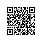 GRM1555C1H7R2BA01D QRCode