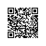 GRM1555C1H7R3BA01D QRCode