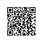 GRM1555C1H7R3WA01D QRCode