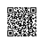 GRM1555C1H7R3WZ01D QRCode