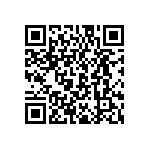 GRM1555C1H7R6WA01D QRCode