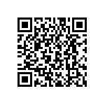 GRM1555C1H7R7CA01D QRCode